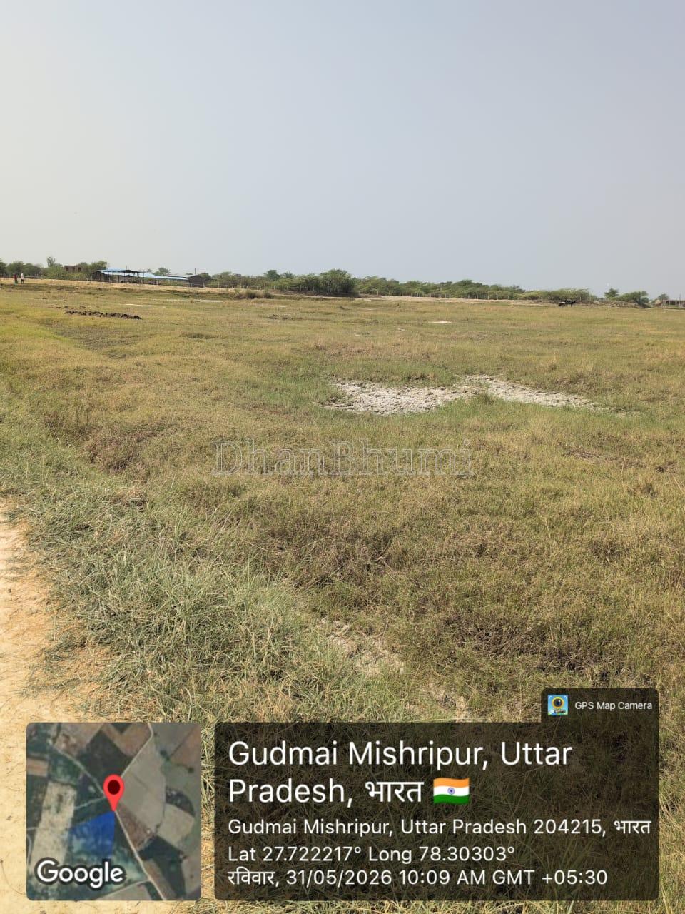 property_images/agricultural_in_hathras_1781162576_6a2a6250c3ee0.jpeg