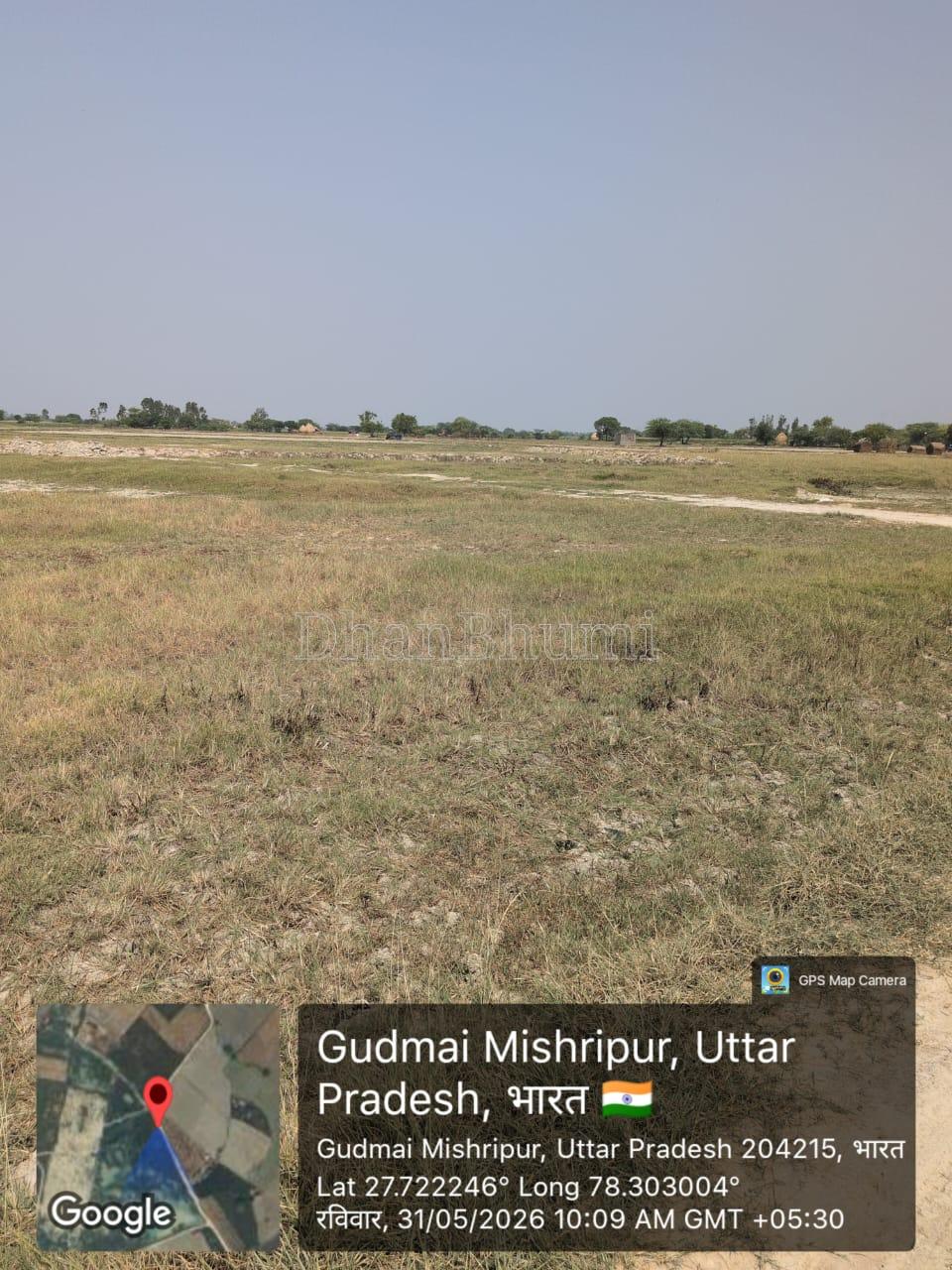 property_images/agricultural_in_hathras_1781162576_6a2a6250cf70e.jpeg