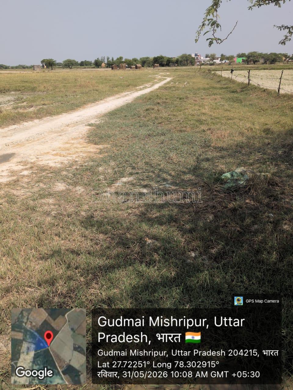 property_images/agricultural_in_hathras_1781162576_6a2a6250da462.jpeg