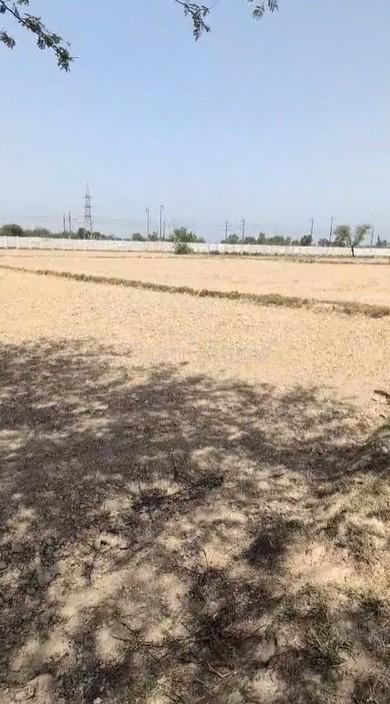 property_images/agricultural_in_hathras_1781163198_6a2a64be5711b.jpg