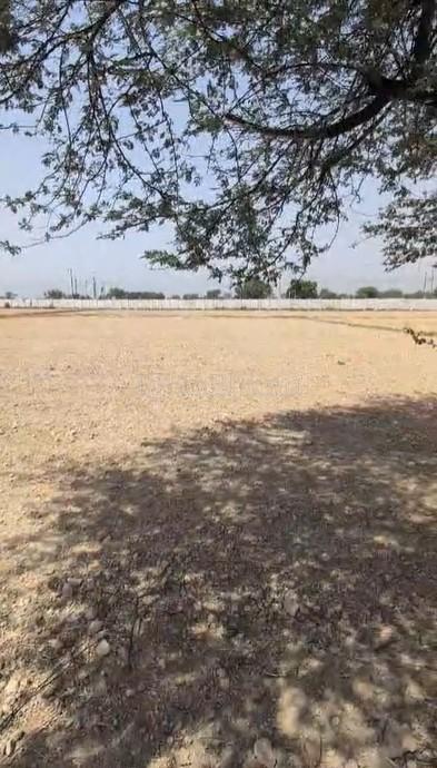 property_images/agricultural_in_hathras_1781163198_6a2a64be5a322.jpg