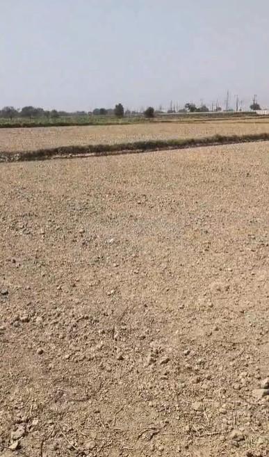 property_images/agricultural_in_hathras_1781163198_6a2a64be5d499.jpg
