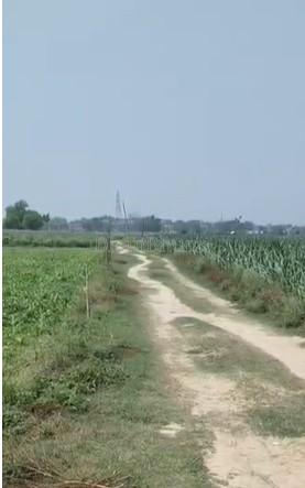property_images/agricultural_in_hathras_1781170977_6a2a8321ef547.jpg