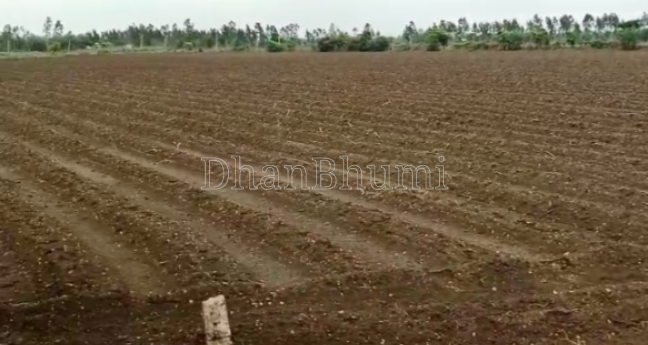property_images/agricultural_in_hyderabad_1785315140_6a69bf44a874f.PNG