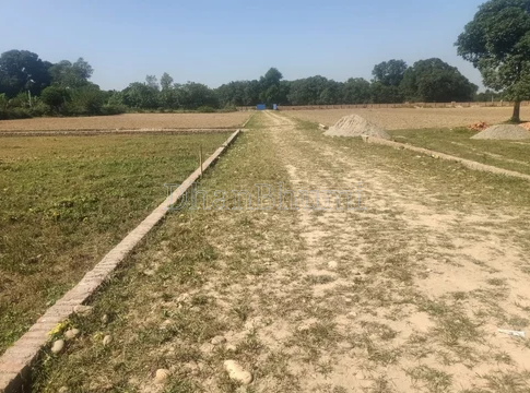 property_images/agricultural_in_hyderabad_1792064358_6ad0bb669285e.PNG