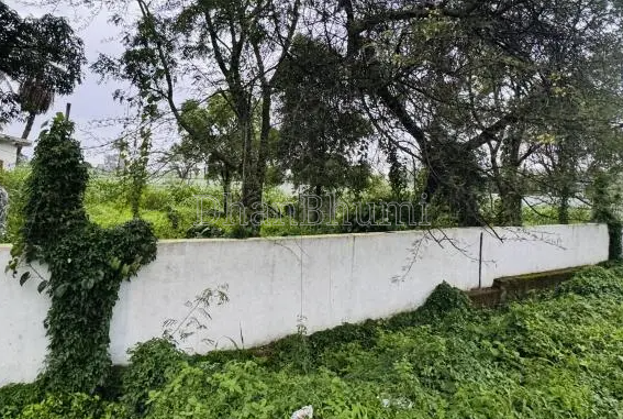 property_images/agricultural_in_indore_1781505975_6a2f9fb71810e.PNG