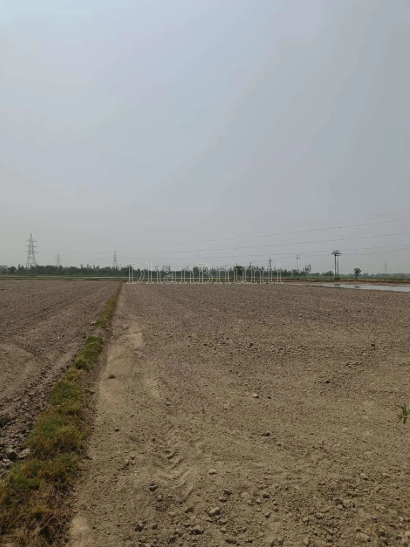 property_images/agricultural_in_indore_1783511580_6a4e3a1c85ca3.png