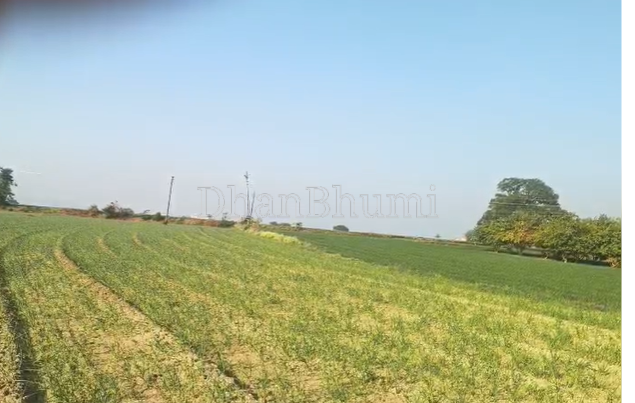 property_images/agricultural_in_indore_1784358417_6a5b26113fa3a.png