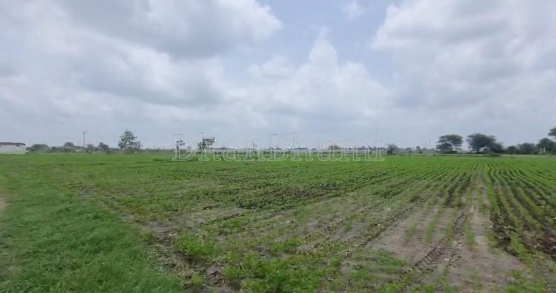 property_images/agricultural_in_indore_1784722094_6a60b2aead20d.jpg