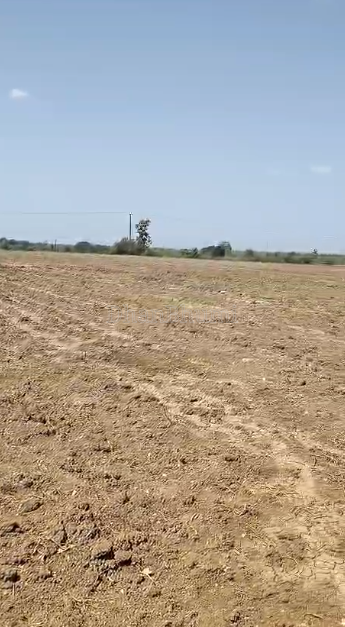 property_images/agricultural_in_indore_1785588501_6a6deb1588098.PNG