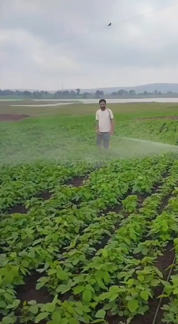 property_images/agricultural_in_indore_1785846441_6a71daa9e8ec1.PNG
