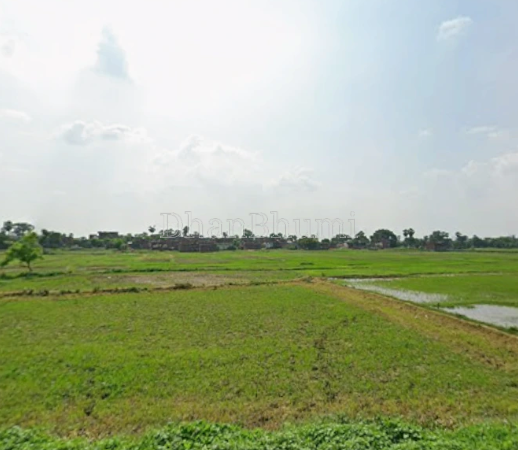 property_images/agricultural_in_indore_1786014320_6a746a7083125.PNG