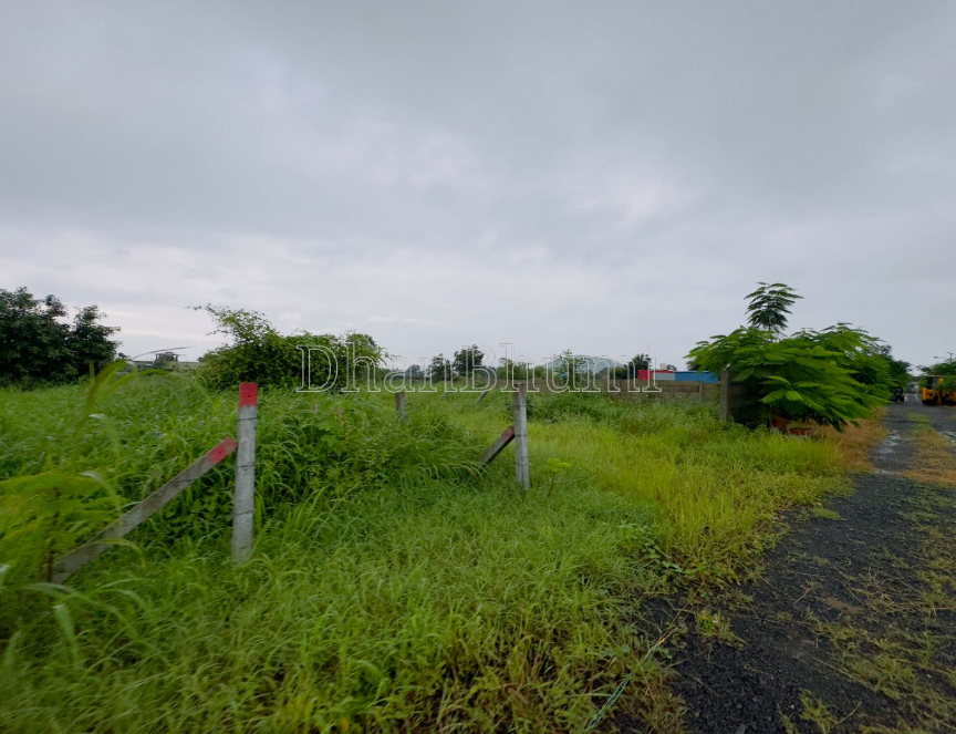 property_images/agricultural_in_indore_1786425450_6a7ab06ae5d27.png