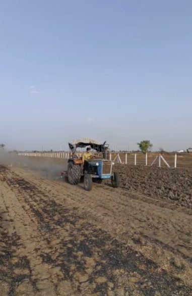 property_images/agricultural_in_indore_1787212949_6a86b495dd38e.png