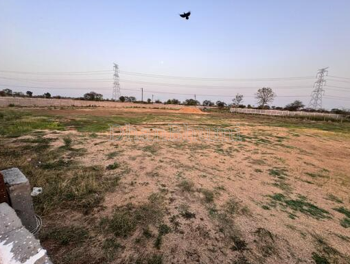 property_images/agricultural_in_jabalpur_1780658298_6a22b07a44ca9.PNG