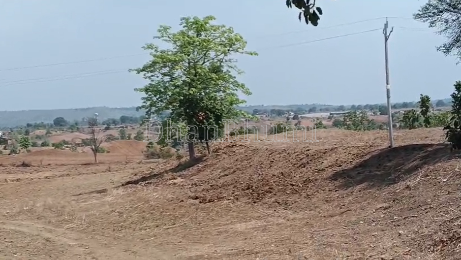 property_images/agricultural_in_jabalpur_1785567422_6a6d98be94501.png