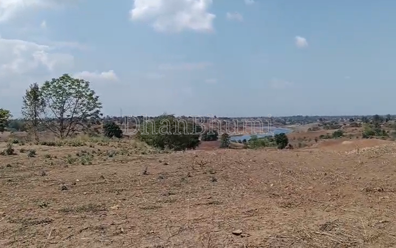 property_images/agricultural_in_jabalpur_1785567422_6a6d98bec6b6d.png