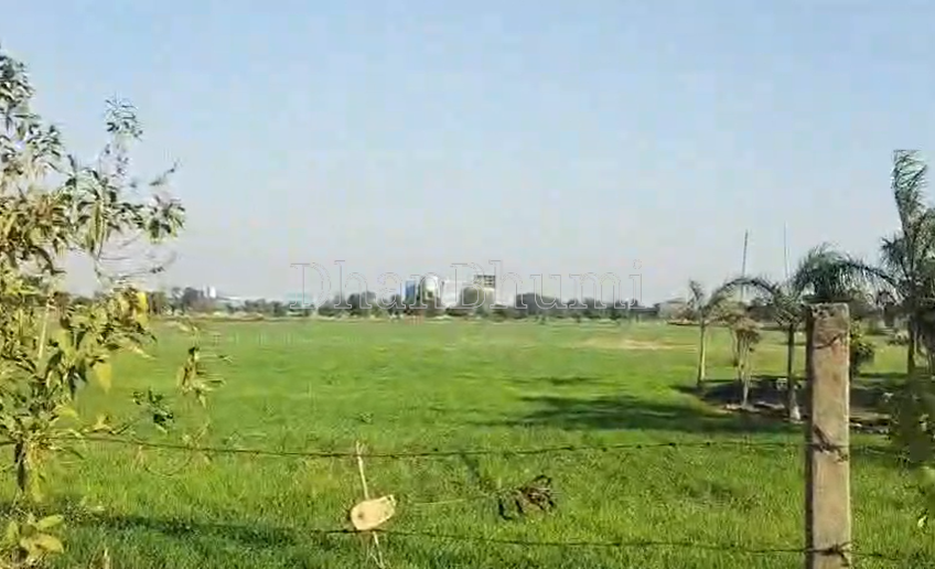 property_images/agricultural_in_jabalpur_1785568169_6a6d9ba9d779e.png