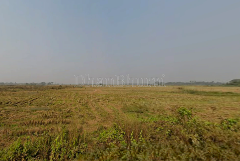 property_images/agricultural_in_jabalpur_1787565745_6a8c16b1d7f36.png