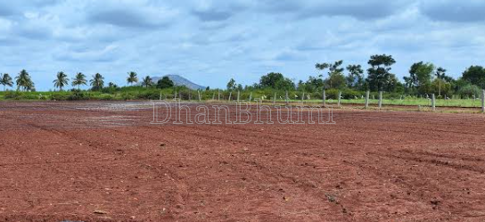 property_images/agricultural_in_jabalpur_1789628384_6aab8fe04ebc6.png