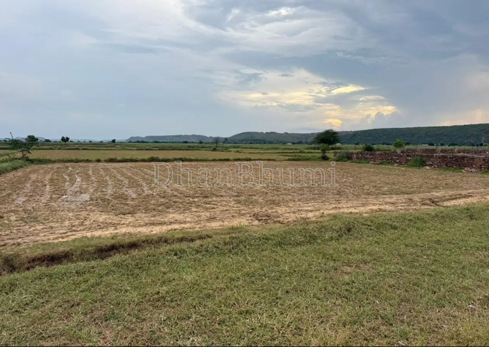 property_images/agricultural_in_jaipur_1781610770_6a313912f3107.png