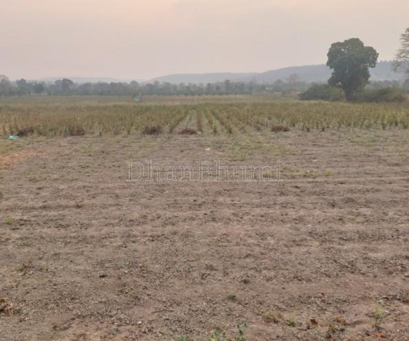 property_images/agricultural_in_jaipur_1782109395_6a38d4d37c8a9.jpg