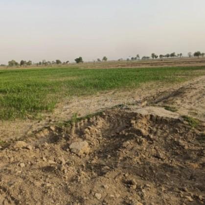 property_images/agricultural_in_jaipur_1782109789_6a38d65d0fe31.jpg