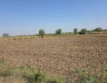 property_images/agricultural_in_jaipur_1782110056_6a38d7681d7cd.jpg