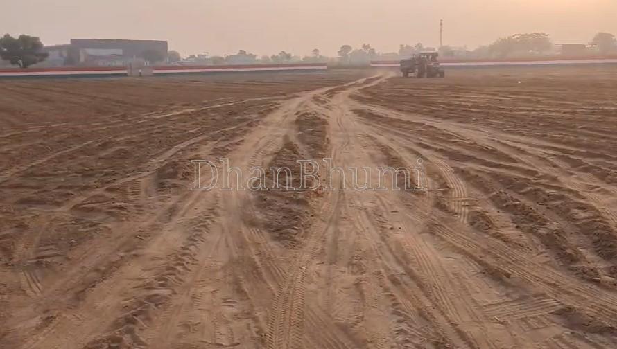property_images/agricultural_in_jaipur_1782892229_6a44c6c5d3bc4.jpg