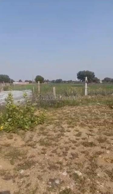 property_images/agricultural_in_jaipur_1782896213_6a44d6557f6d8.jpg