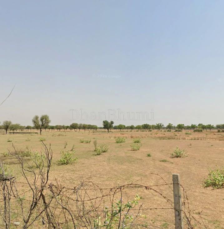 property_images/agricultural_in_jaipur_1782897203_6a44da33101bb.jpg