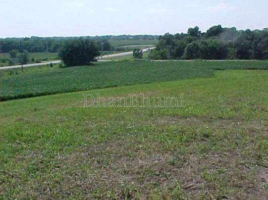 property_images/agricultural_in_jaipur_1782898048_6a44dd808626b.PNG