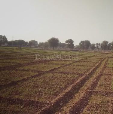 property_images/agricultural_in_jaipur_1783077266_6a479992b1529.jpg