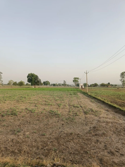 property_images/agricultural_in_jaipur_1785929505_6a731f215d2ea.PNG