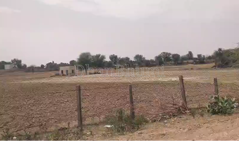 property_images/agricultural_in_jaipur_1786100743_6a75bc07d80a6.png