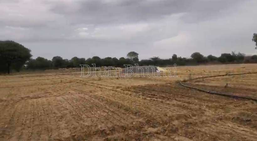 property_images/agricultural_in_jaipur_1786104553_6a75cae9b0309.png
