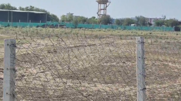 property_images/agricultural_in_jaipur_1786601049_6a7d5e5996d7b.png