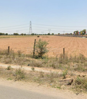 property_images/agricultural_in_jaipur_1786616452_6a7d9a84611fd.png