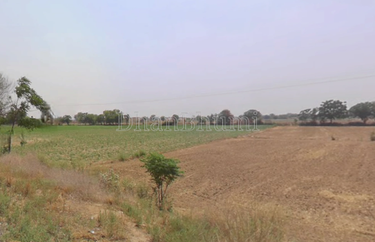 property_images/agricultural_in_jaipur_1786958193_6a82d1716960c.png