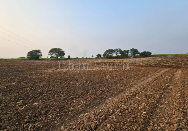 property_images/agricultural_in_jaipur_1787050267_6a84391b1029b.png