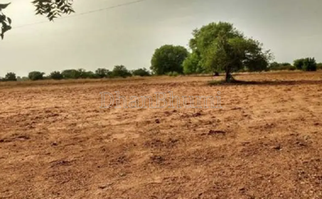 property_images/agricultural_in_jaipur_1787119914_6a85492a3fa86.png
