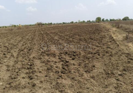 property_images/agricultural_in_jaipur_1787221277_6a86d51d67b54.png