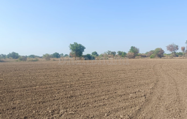 property_images/agricultural_in_jaipur_1788522359_6a9aaf77011ac.PNG