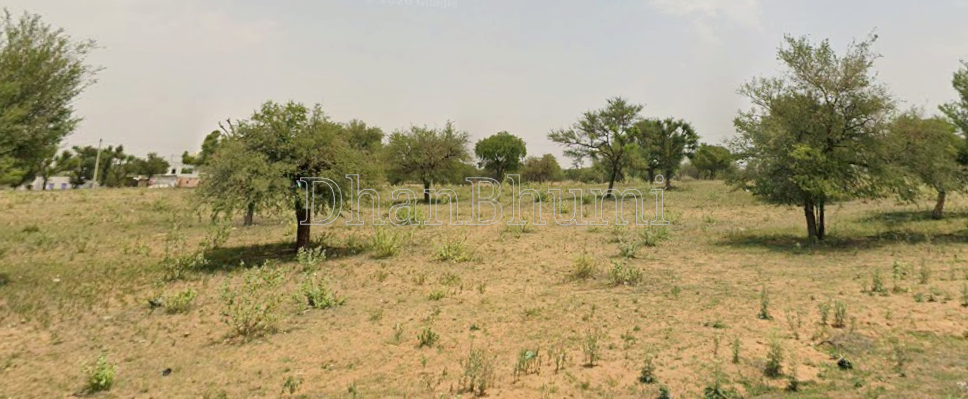 property_images/agricultural_in_jaipur_1788590933_6a9bbb55585ba.png