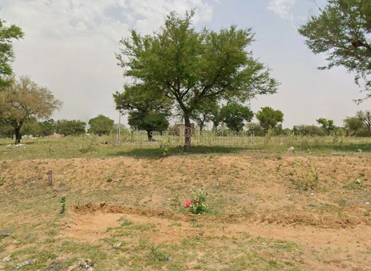 property_images/agricultural_in_jaipur_1788590933_6a9bbb5584892.png