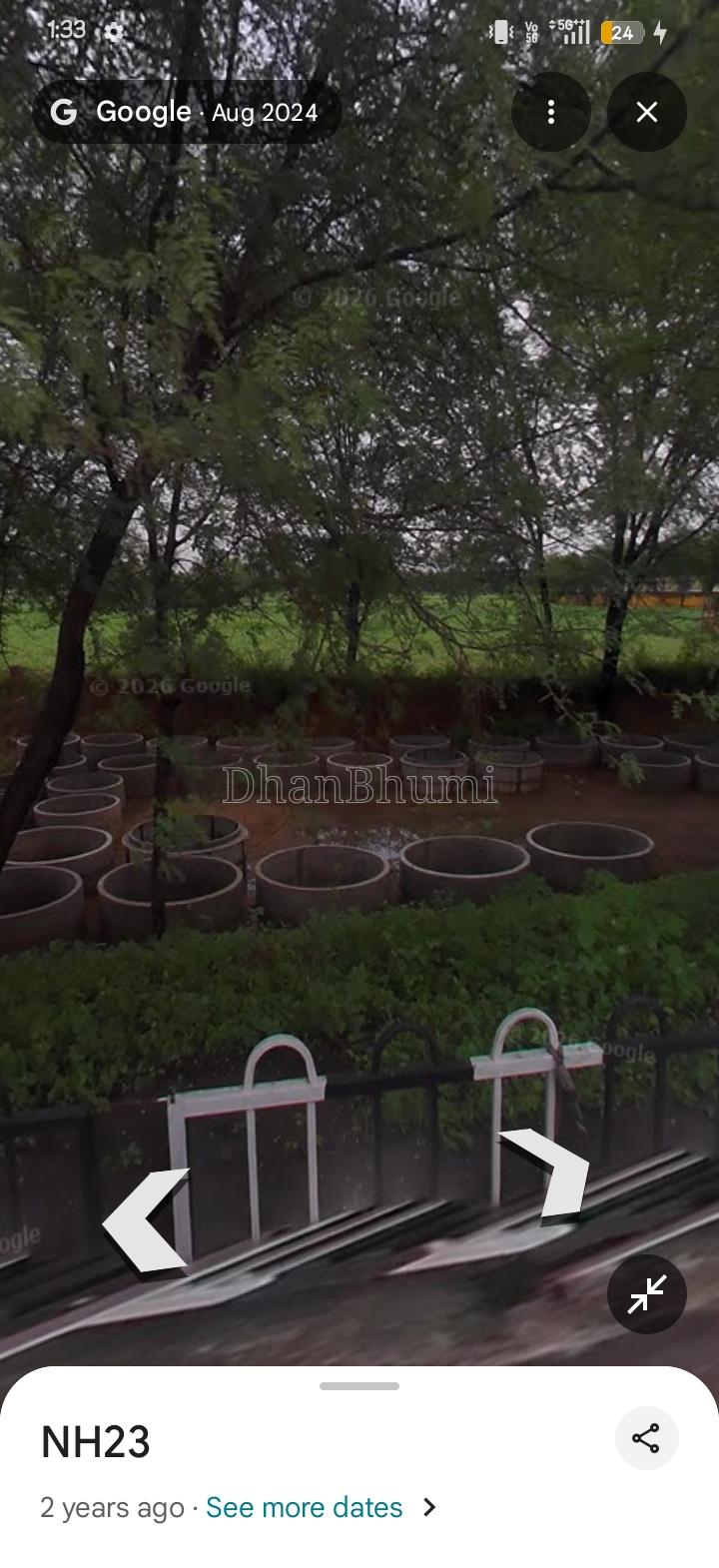 property_images/agricultural_in_jaipur_1789027405_6aa2644d1a038.jpg