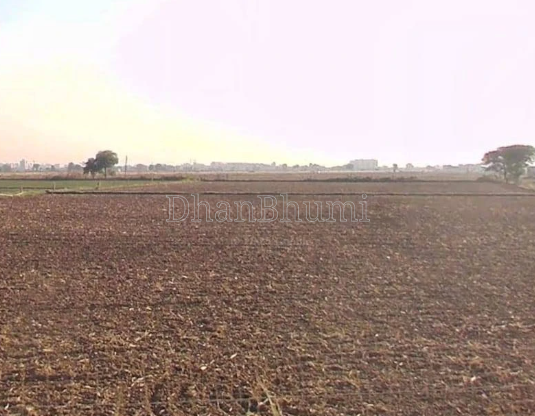 property_images/agricultural_in_jaipur_1789986031_6ab104ef3721c.png