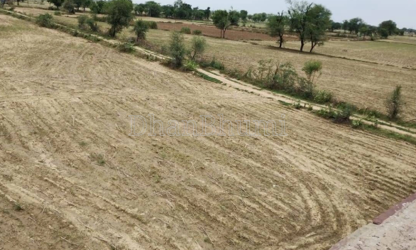 property_images/agricultural_in_jaipur_1789987914_6ab10c4aa90f2.png