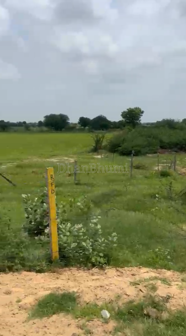 property_images/agricultural_in_jaipur_1790060306_6ab22712e70de.PNG