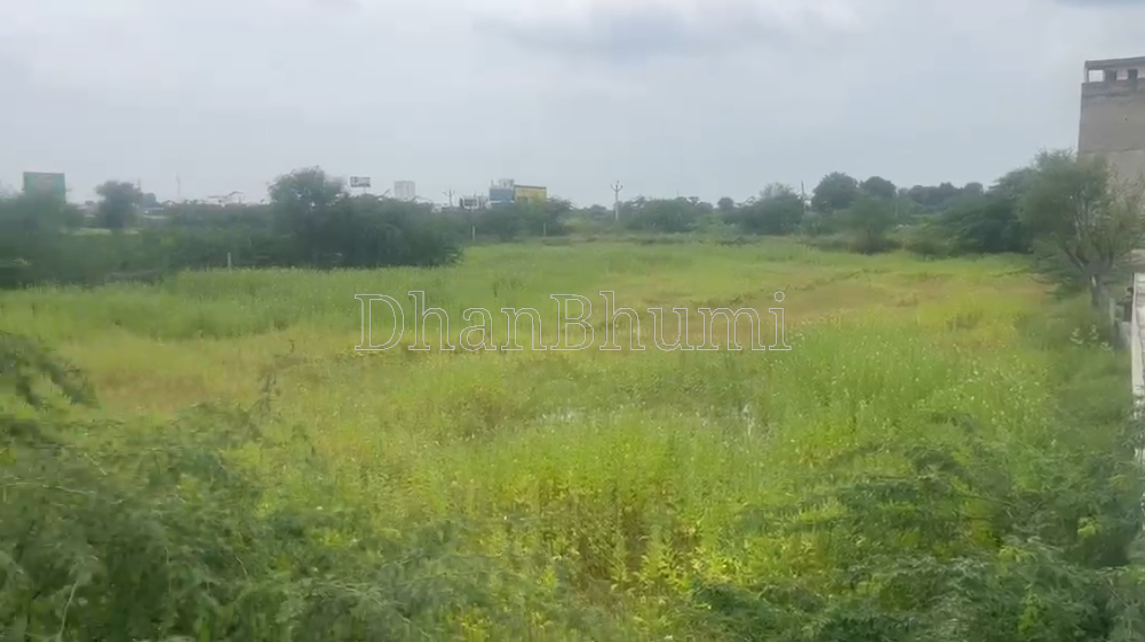 property_images/agricultural_in_jaipur_1790060709_6ab228a539eb9.PNG